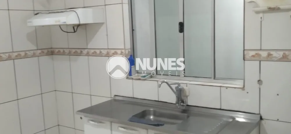 Alugar Casa / Assobradada em Osasco R$ 2.500,00 - Foto 5