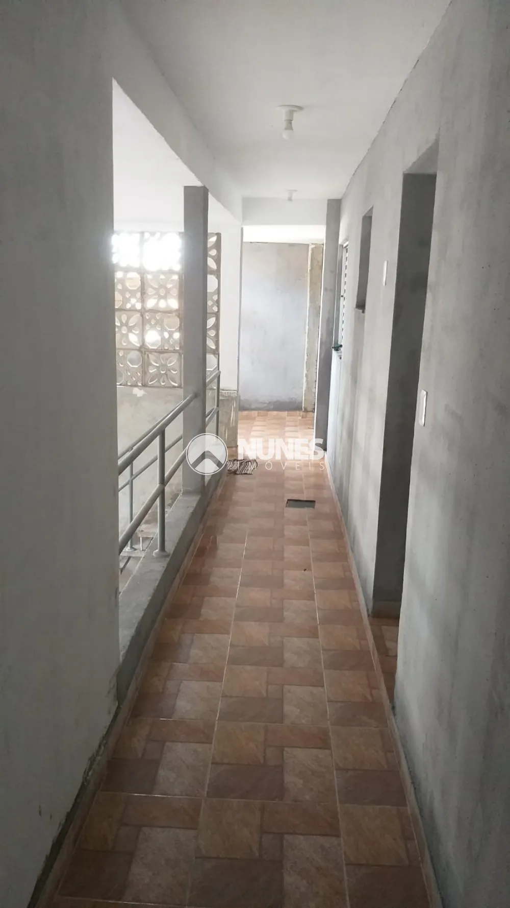 Alugar Casa / Assobradada em Osasco R$ 2.500,00 - Foto 12