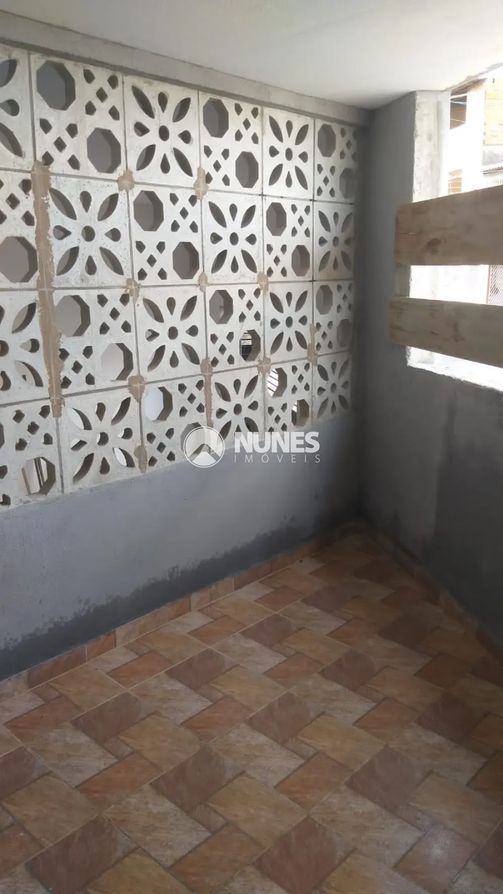 Alugar Casa / Assobradada em Osasco R$ 2.500,00 - Foto 11