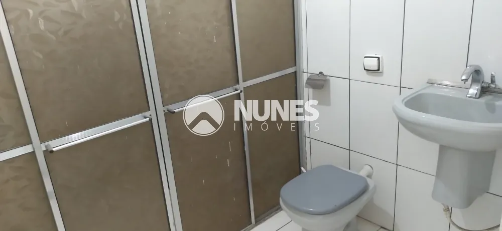 Alugar Casa / Assobradada em Osasco R$ 2.500,00 - Foto 9