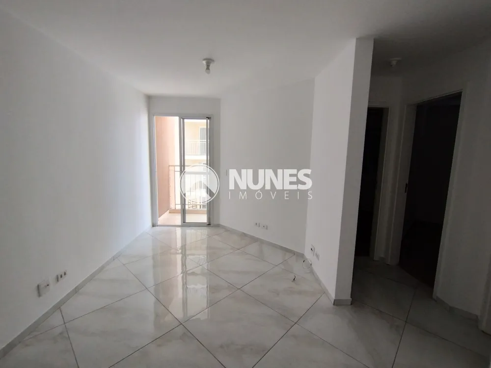 Alugar Apartamento / Padr&atilde;o em Osasco R$ 1.850,00 - Foto 2