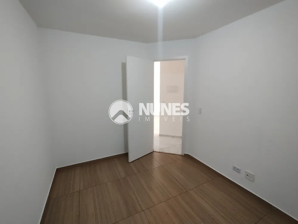 Alugar Apartamento / Padr&atilde;o em Osasco R$ 1.850,00 - Foto 7
