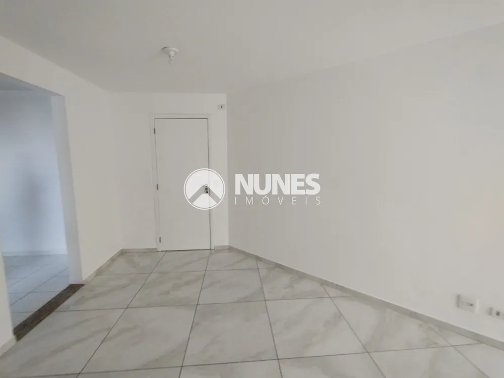 Alugar Apartamento / Padr&atilde;o em Osasco R$ 1.850,00 - Foto 3