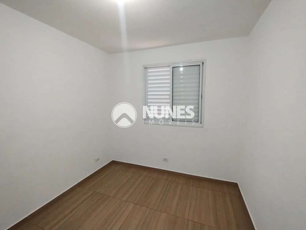 Alugar Apartamento / Padr&atilde;o em Osasco R$ 1.850,00 - Foto 8