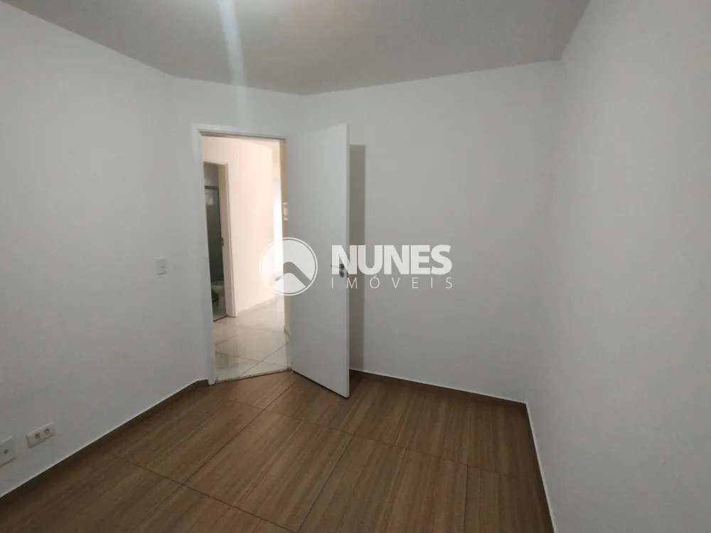 Alugar Apartamento / Padr&atilde;o em Osasco R$ 1.850,00 - Foto 9
