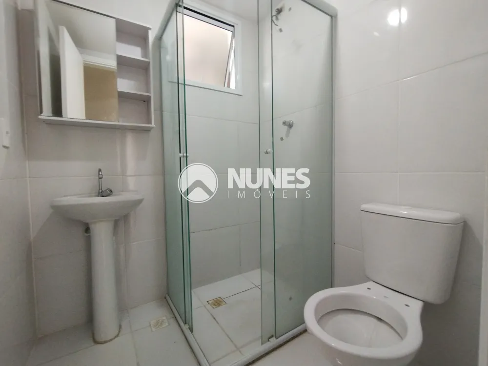 Alugar Apartamento / Padr&atilde;o em Osasco R$ 1.850,00 - Foto 10