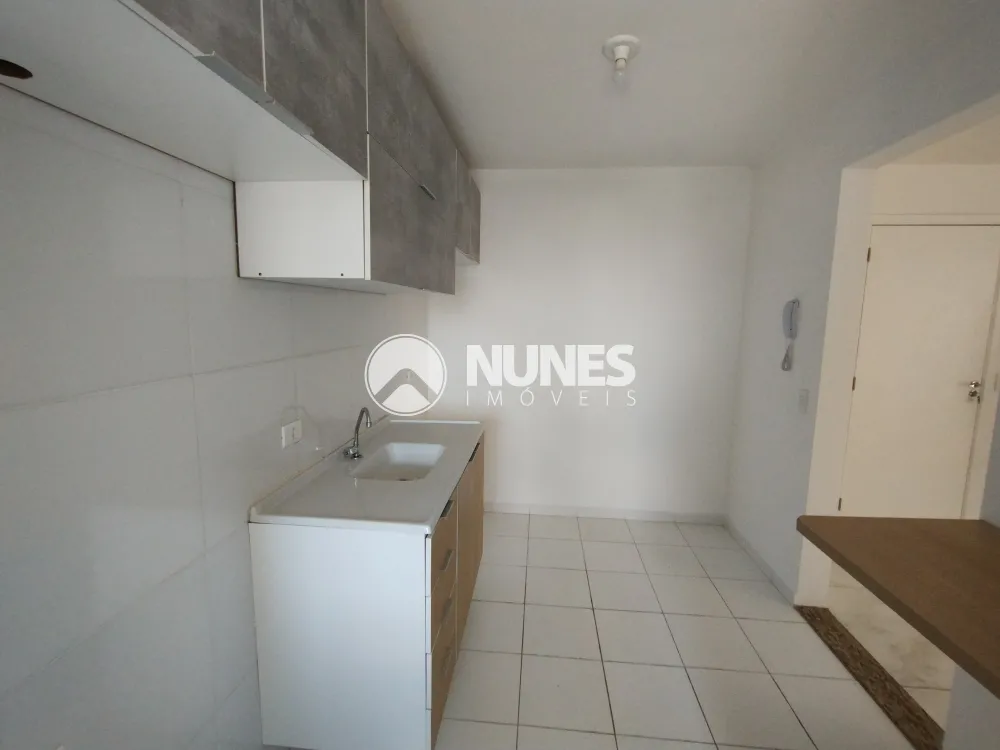 Alugar Apartamento / Padr&atilde;o em Osasco R$ 1.850,00 - Foto 5