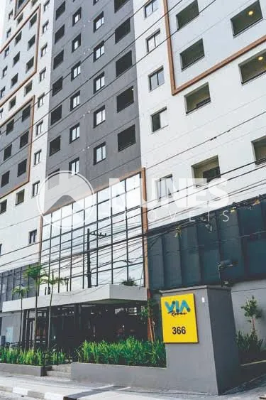 Alugar Apartamento / Studio em Osasco R$ 2.500,00 - Foto 1