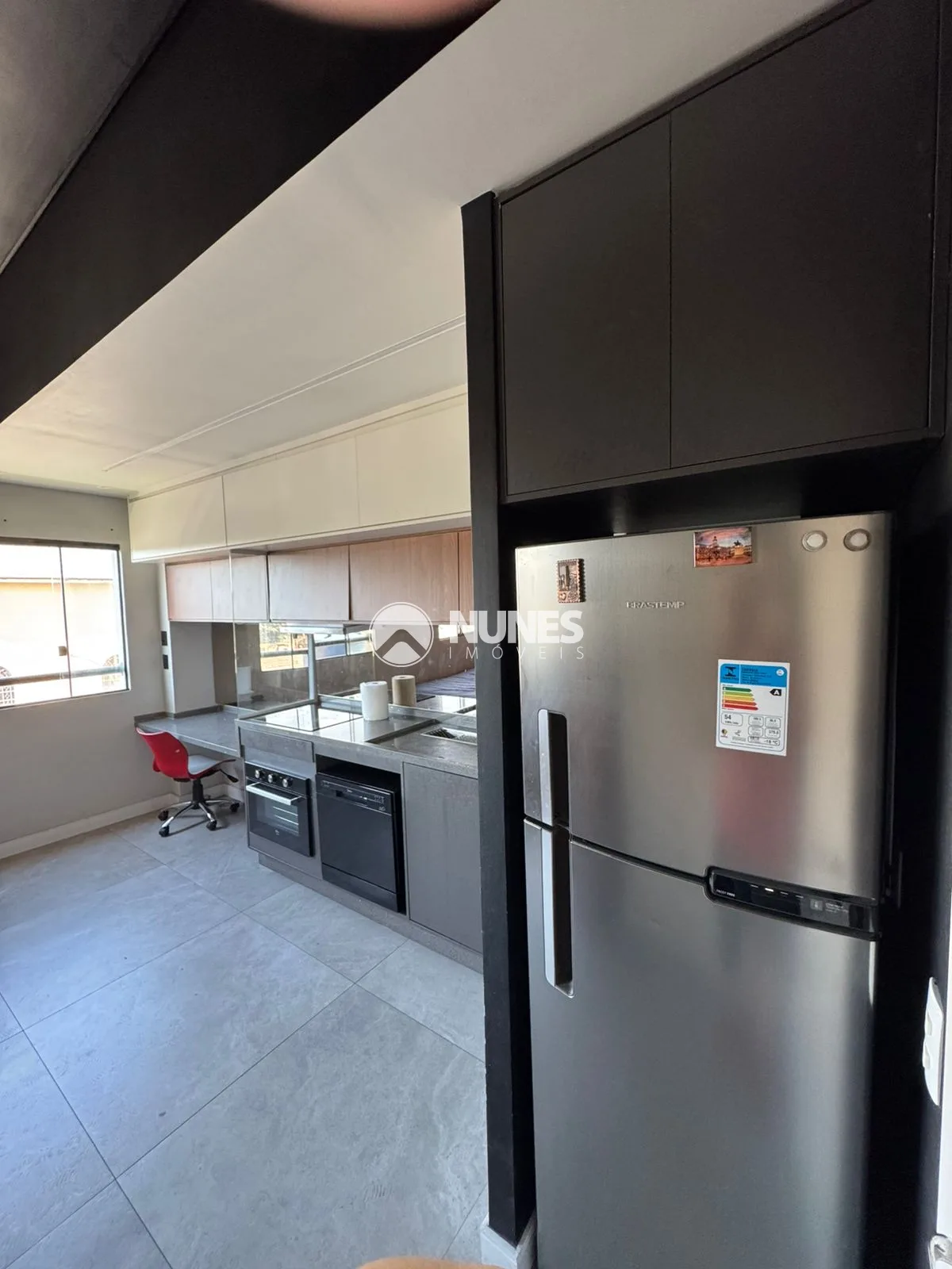Alugar Apartamento / Studio em Osasco R$ 2.500,00 - Foto 6