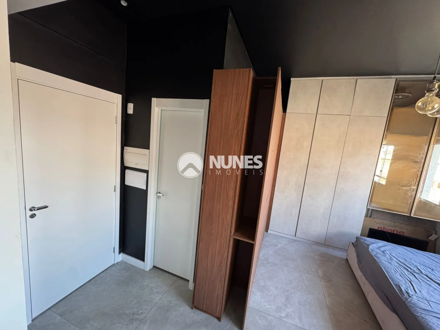 Alugar Apartamento / Studio em Osasco R$ 2.500,00 - Foto 10