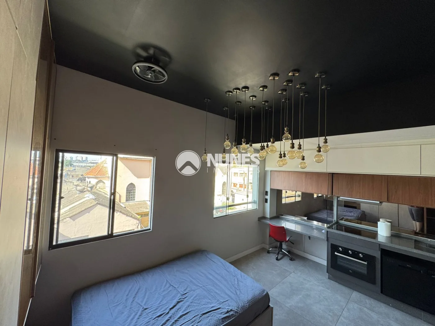 Alugar Apartamento / Studio em Osasco R$ 2.500,00 - Foto 5