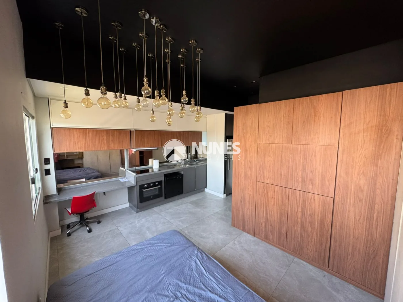 Alugar Apartamento / Studio em Osasco R$ 2.500,00 - Foto 2