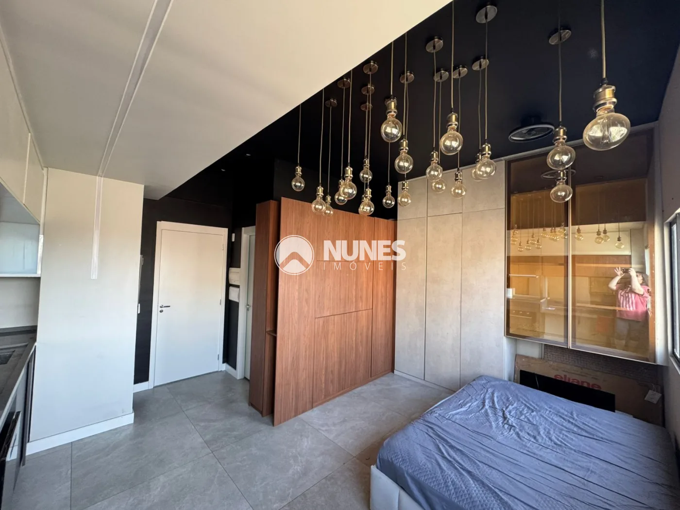 Alugar Apartamento / Studio em Osasco R$ 2.500,00 - Foto 3