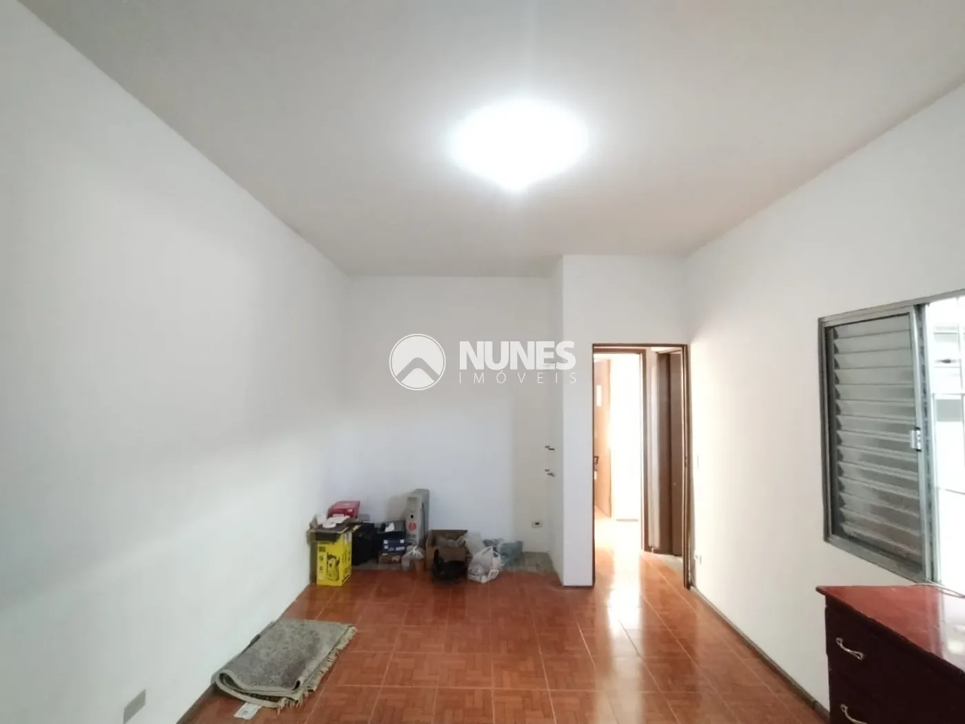Alugar Casa / Assobradada em Barueri R$ 3.500,00 - Foto 16