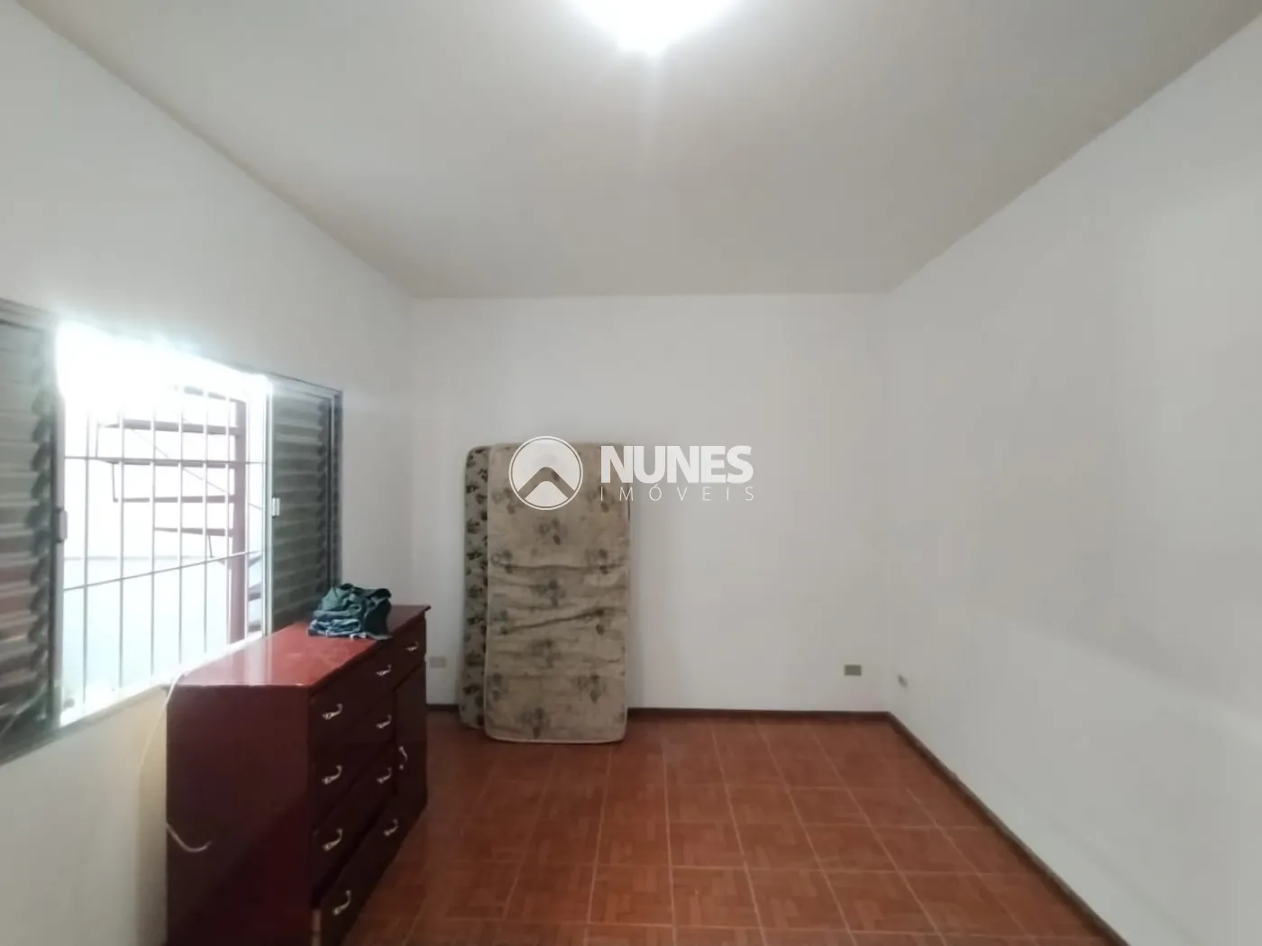 Alugar Casa / Assobradada em Barueri R$ 3.500,00 - Foto 17