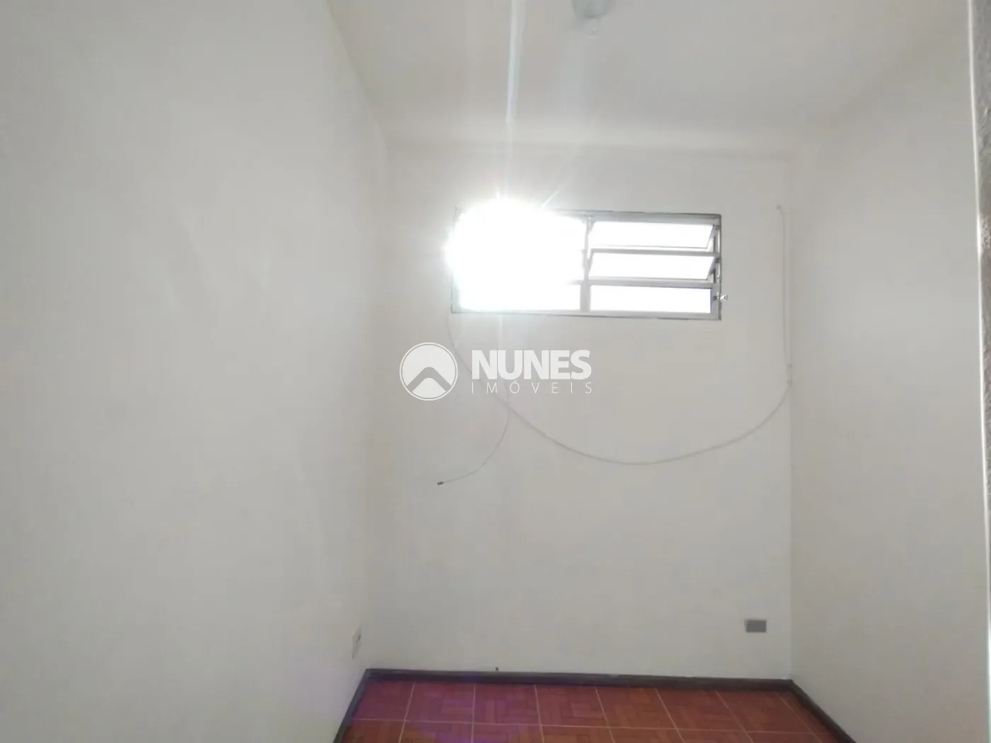 Alugar Casa / Assobradada em Barueri R$ 3.500,00 - Foto 20
