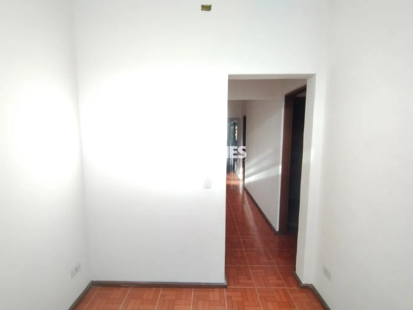 Alugar Casa / Assobradada em Barueri R$ 3.500,00 - Foto 21