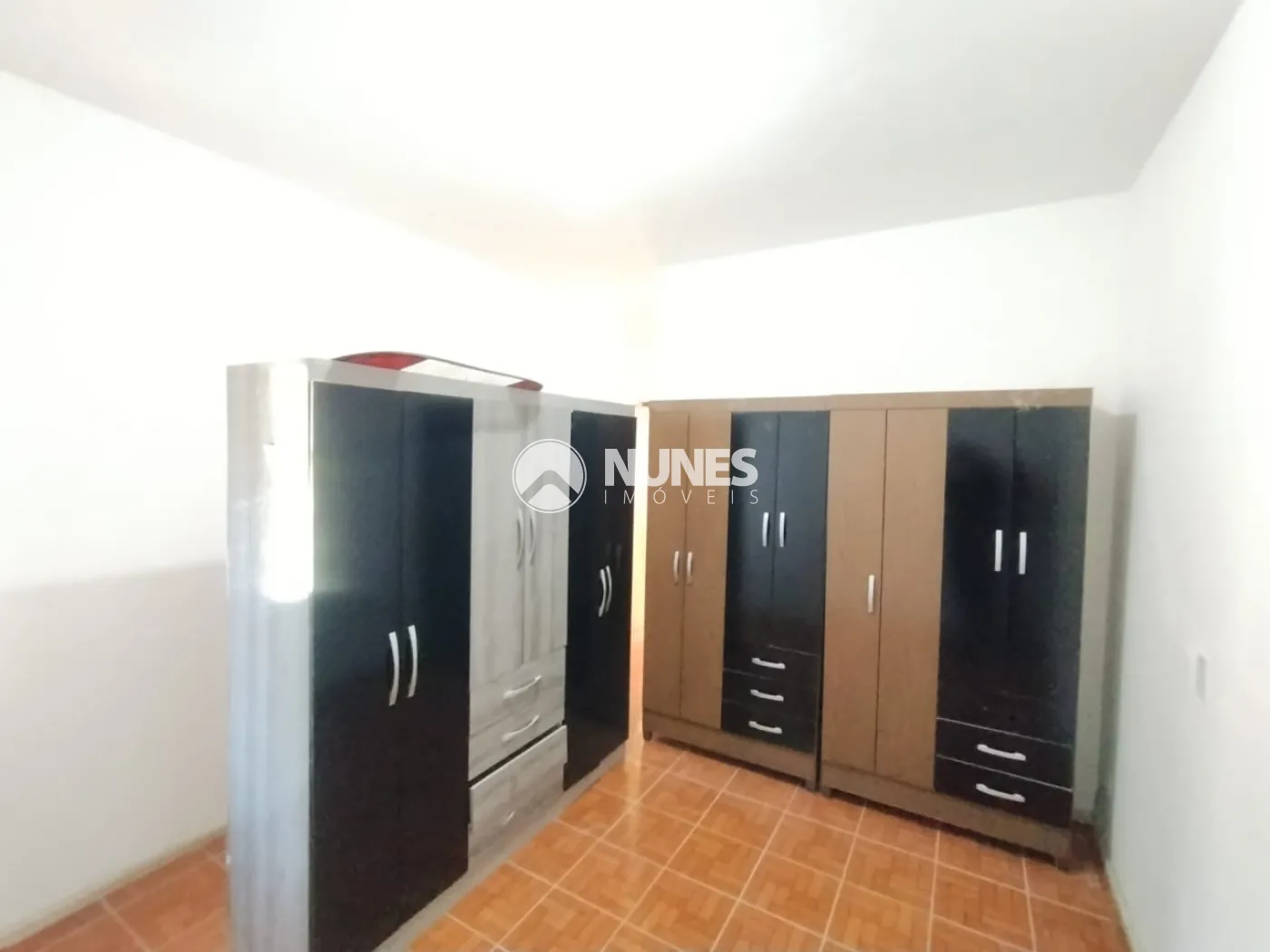 Alugar Casa / Assobradada em Barueri R$ 3.500,00 - Foto 18