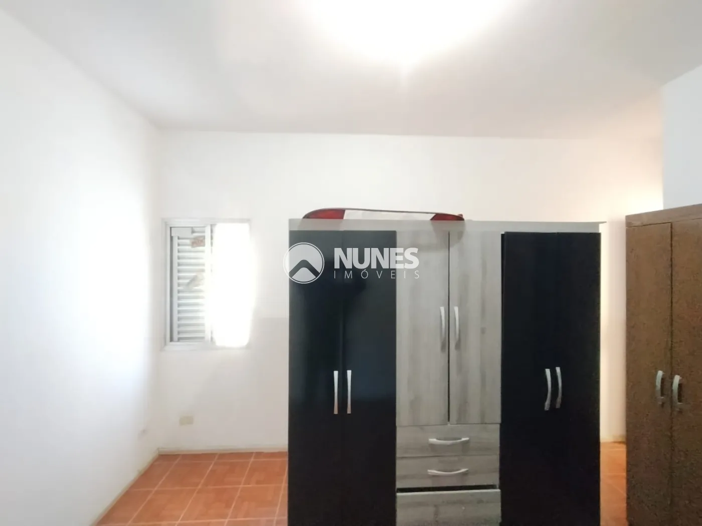 Alugar Casa / Assobradada em Barueri R$ 3.500,00 - Foto 19