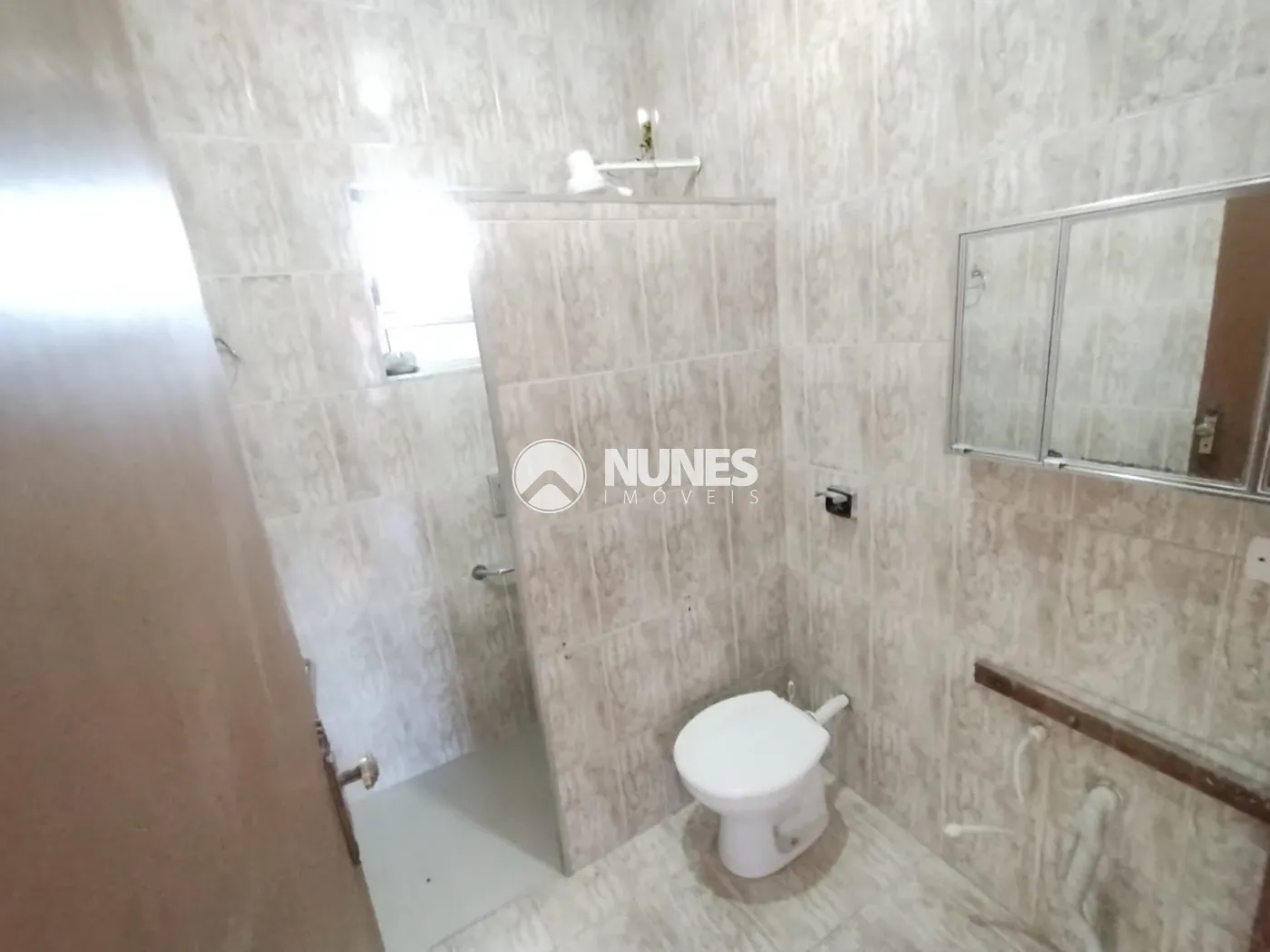 Alugar Casa / Assobradada em Barueri R$ 3.500,00 - Foto 22