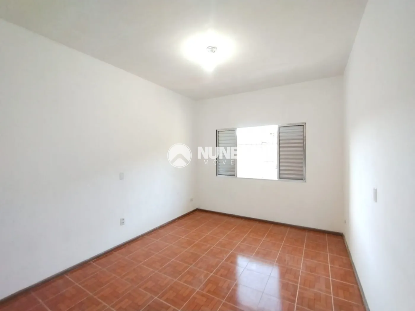 Alugar Casa / Assobradada em Barueri R$ 3.500,00 - Foto 14