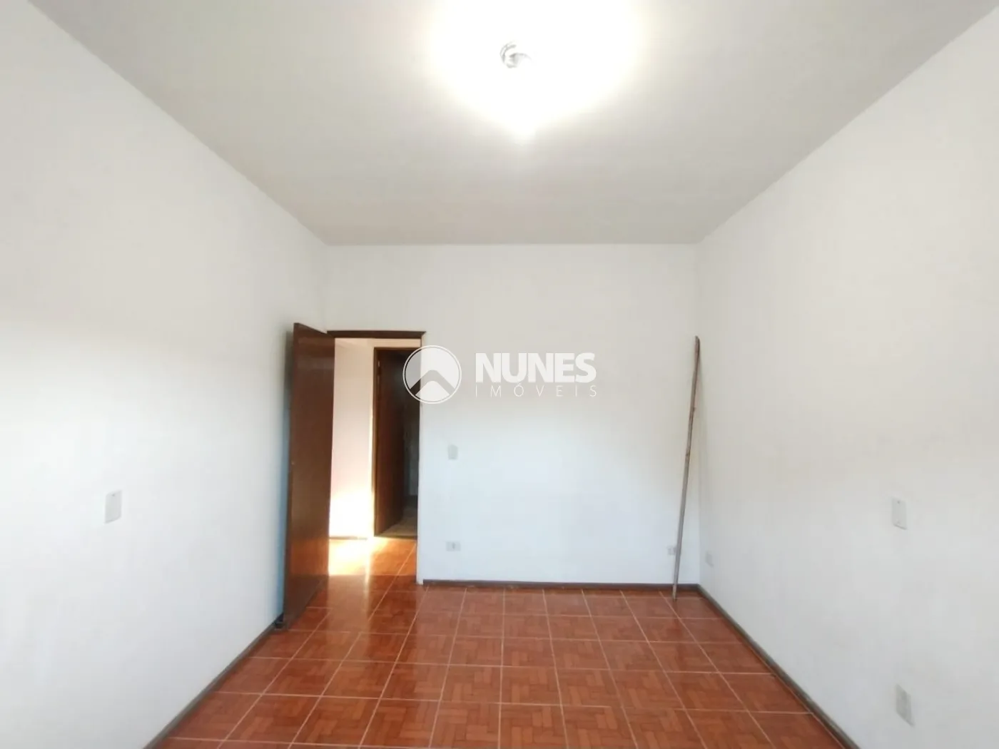 Alugar Casa / Assobradada em Barueri R$ 3.500,00 - Foto 15