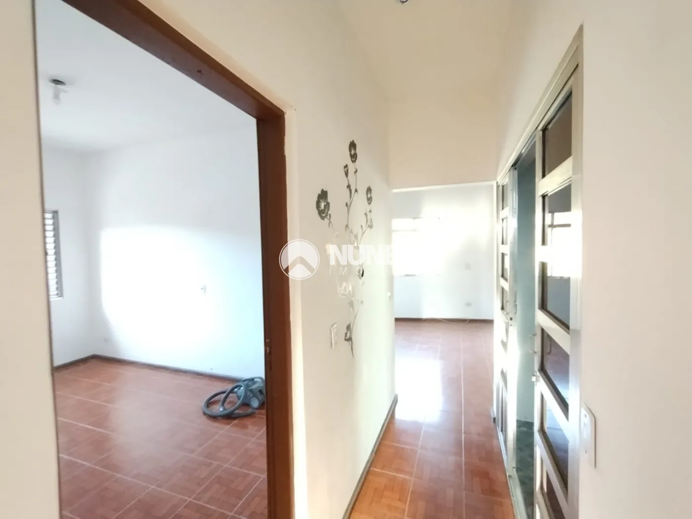 Alugar Casa / Assobradada em Barueri R$ 3.500,00 - Foto 11