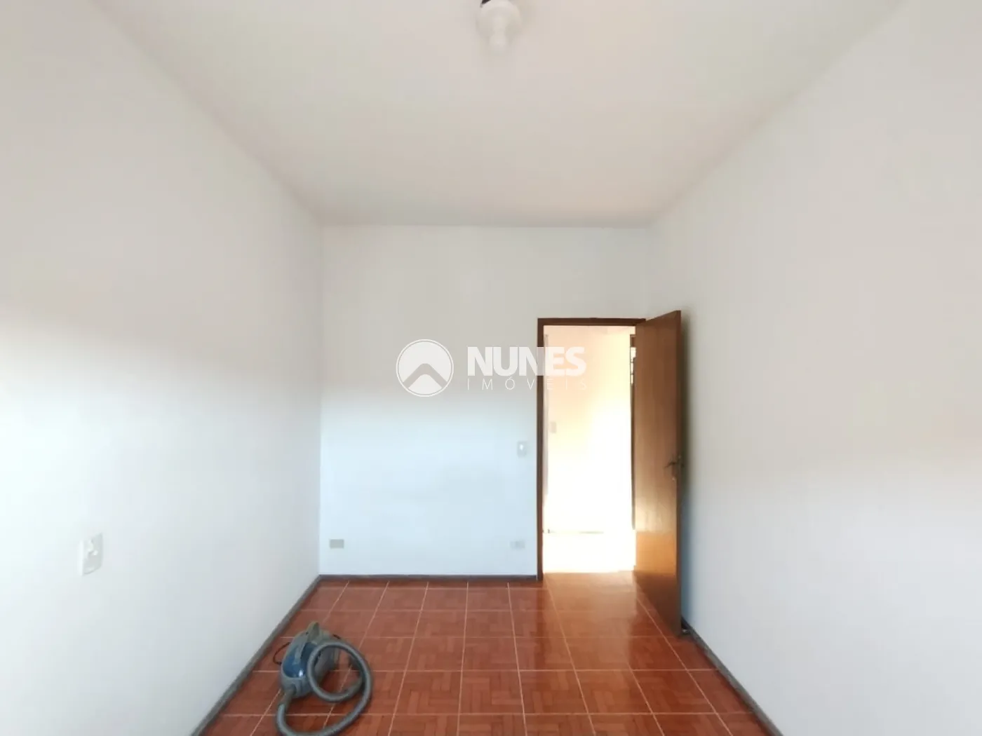 Alugar Casa / Assobradada em Barueri R$ 3.500,00 - Foto 13