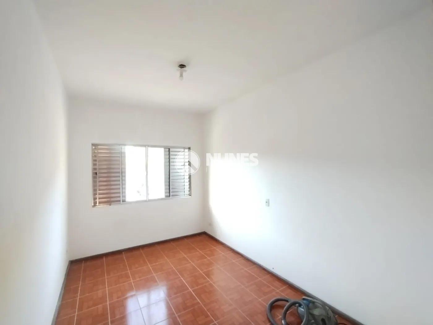 Alugar Casa / Assobradada em Barueri R$ 3.500,00 - Foto 12