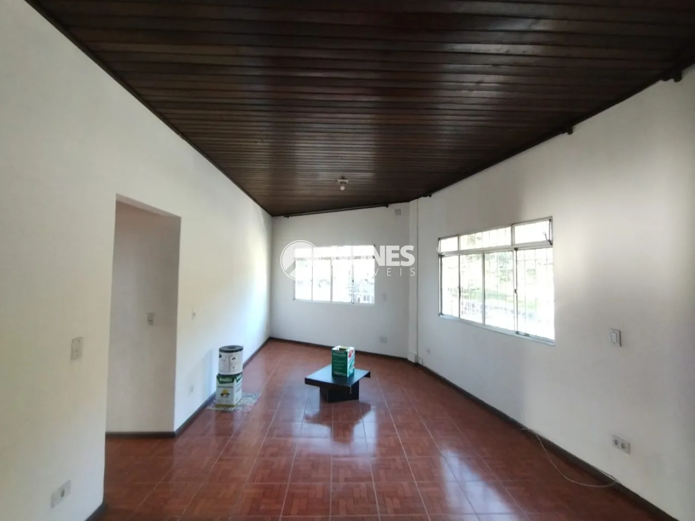 Alugar Casa / Assobradada em Barueri R$ 3.500,00 - Foto 3