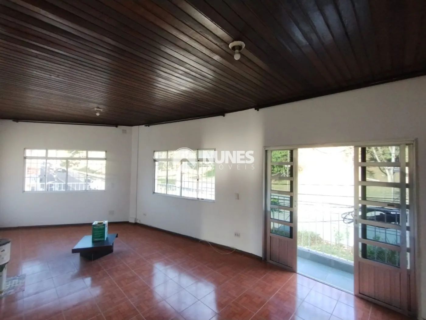 Alugar Casa / Assobradada em Barueri R$ 3.500,00 - Foto 2