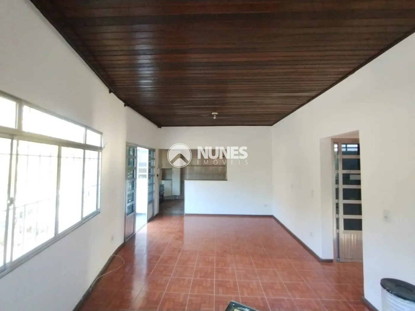 Alugar Casa / Assobradada em Barueri R$ 3.500,00 - Foto 4