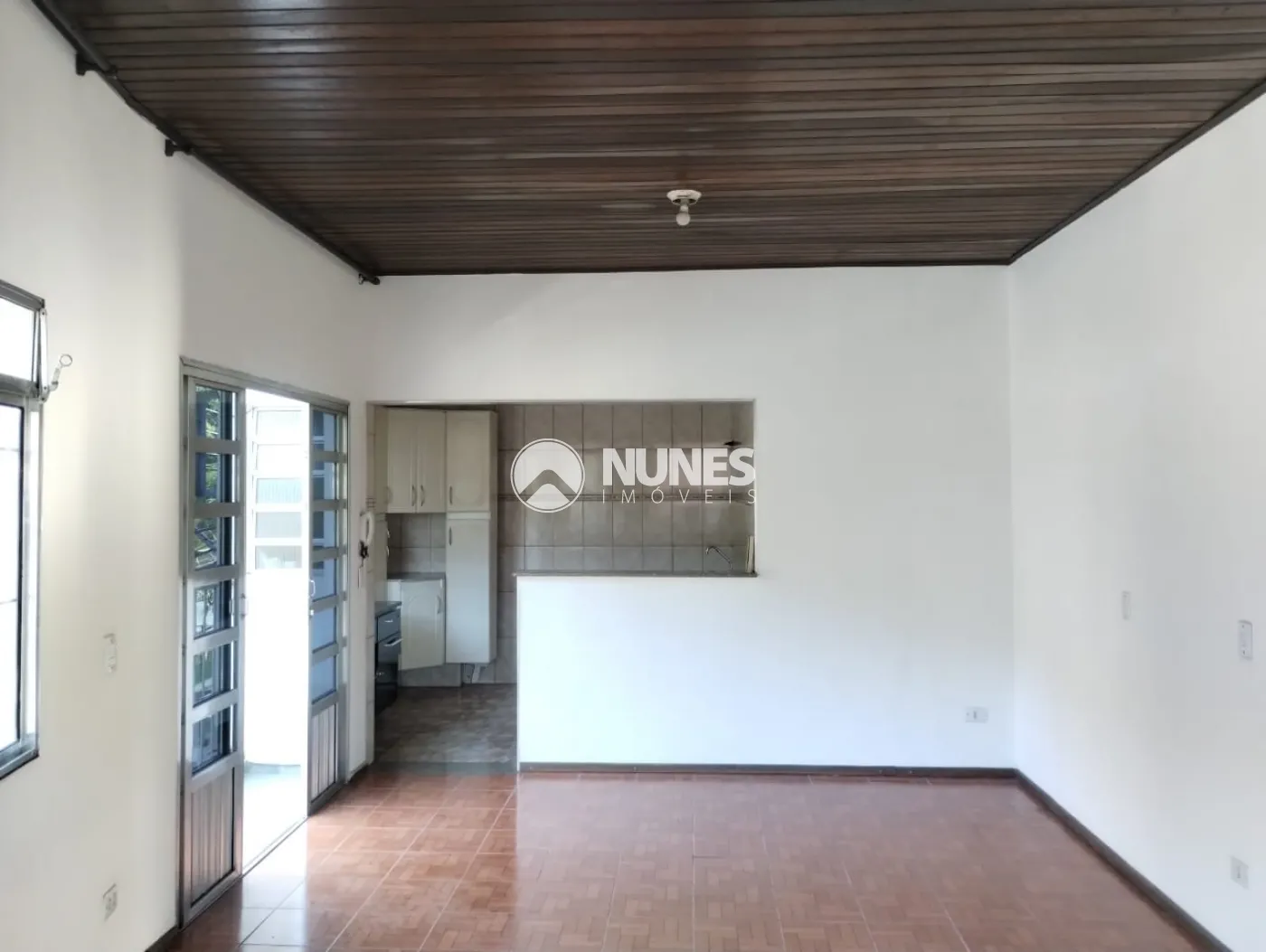 Alugar Casa / Assobradada em Barueri R$ 3.500,00 - Foto 6