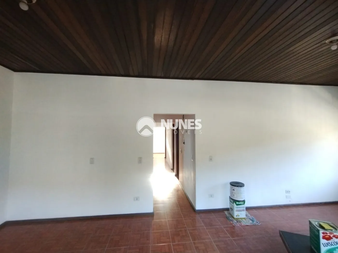 Alugar Casa / Assobradada em Barueri R$ 3.500,00 - Foto 5