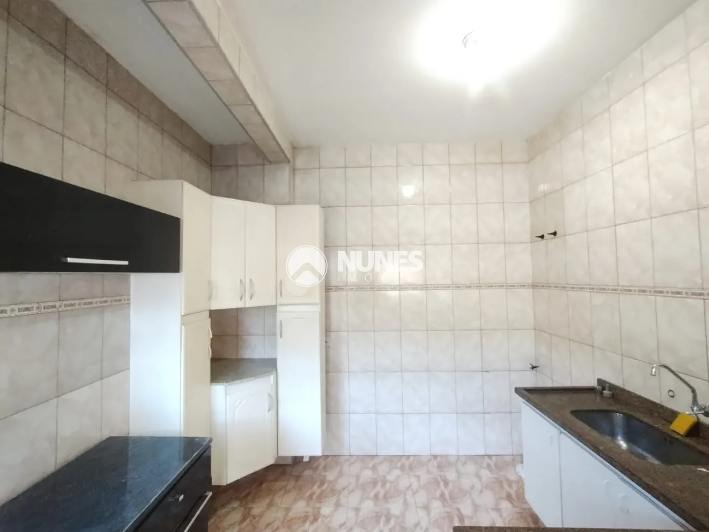 Alugar Casa / Assobradada em Barueri R$ 3.500,00 - Foto 7