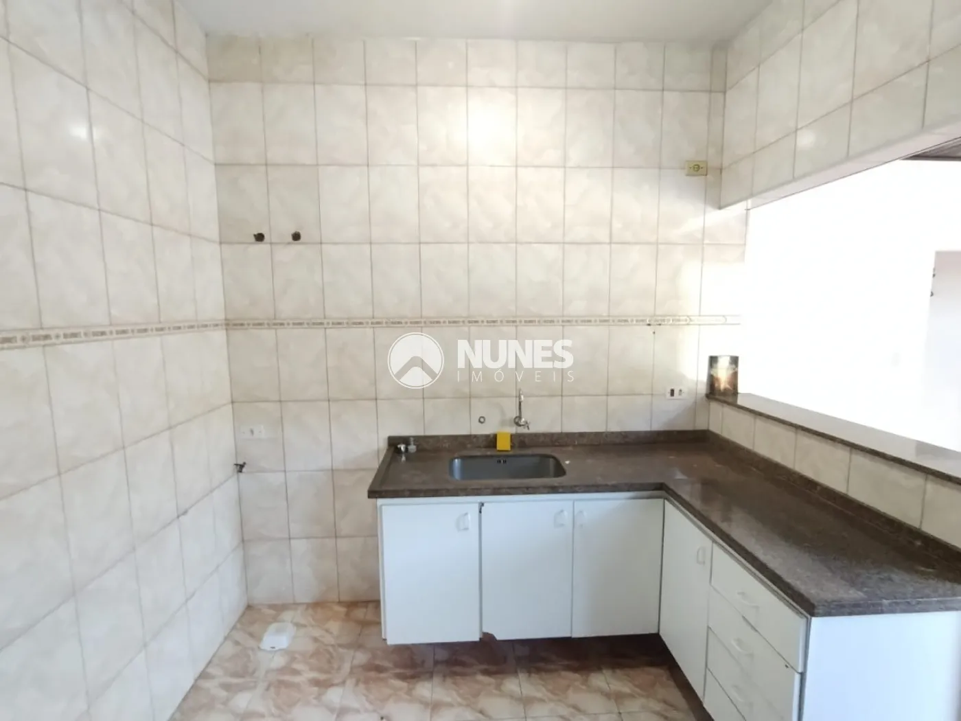 Alugar Casa / Assobradada em Barueri R$ 3.500,00 - Foto 10