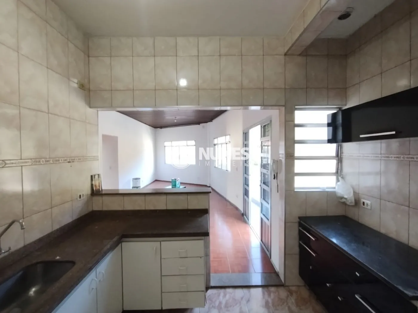 Alugar Casa / Assobradada em Barueri R$ 3.500,00 - Foto 8