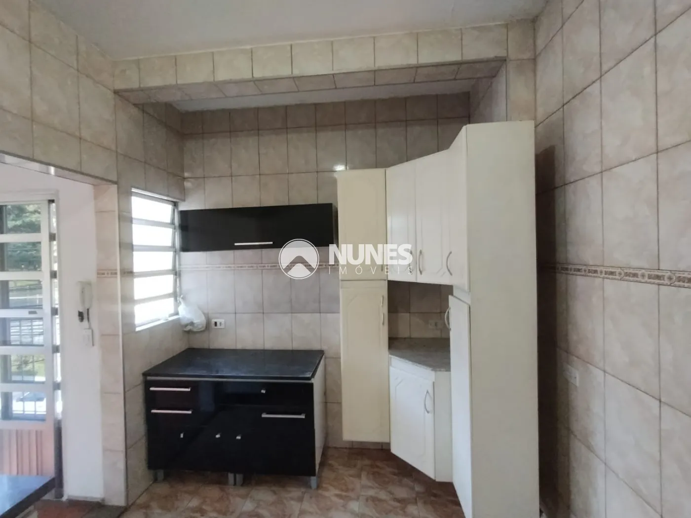 Alugar Casa / Assobradada em Barueri R$ 3.500,00 - Foto 9