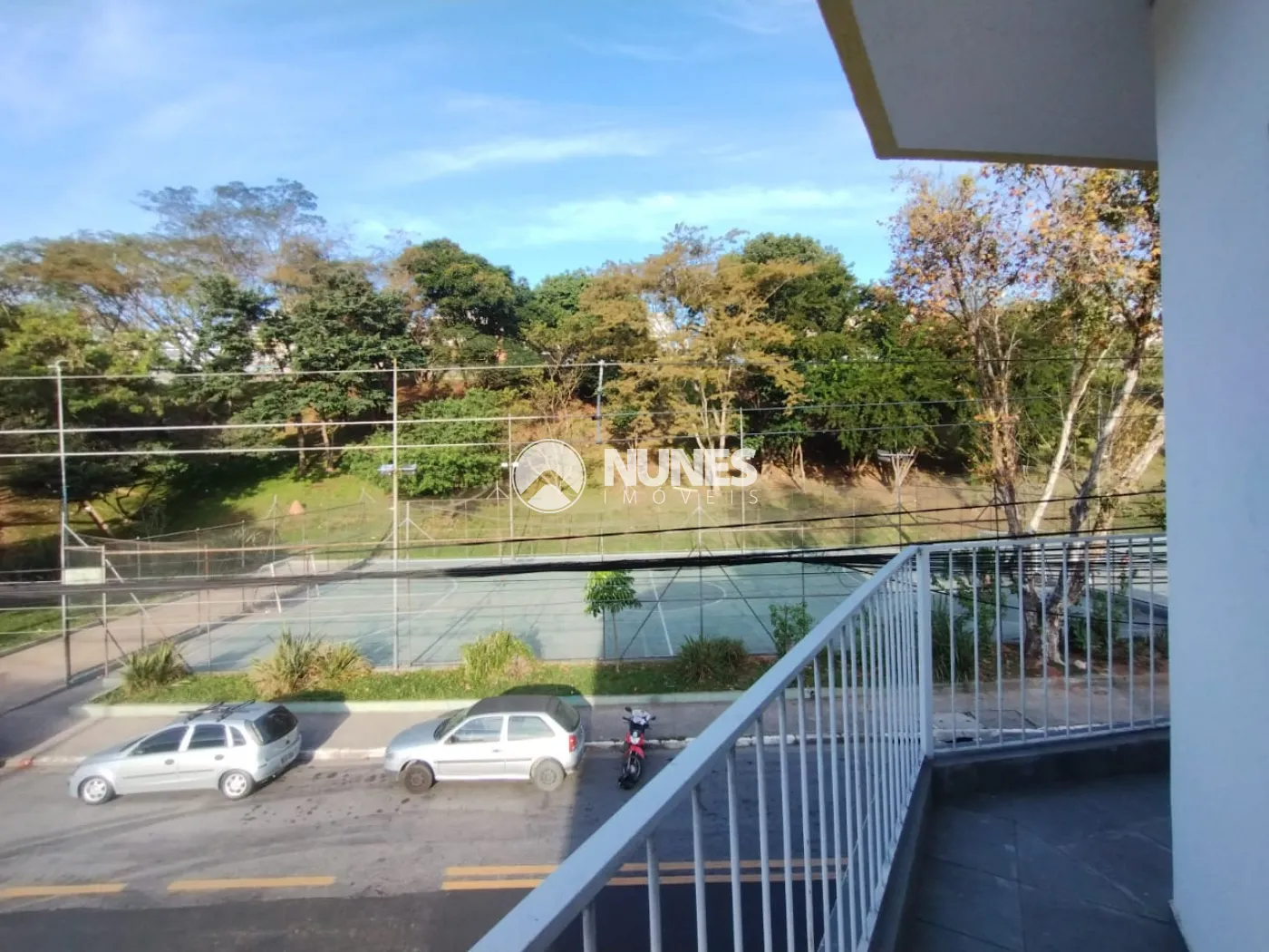 Alugar Casa / Assobradada em Barueri R$ 3.500,00 - Foto 28