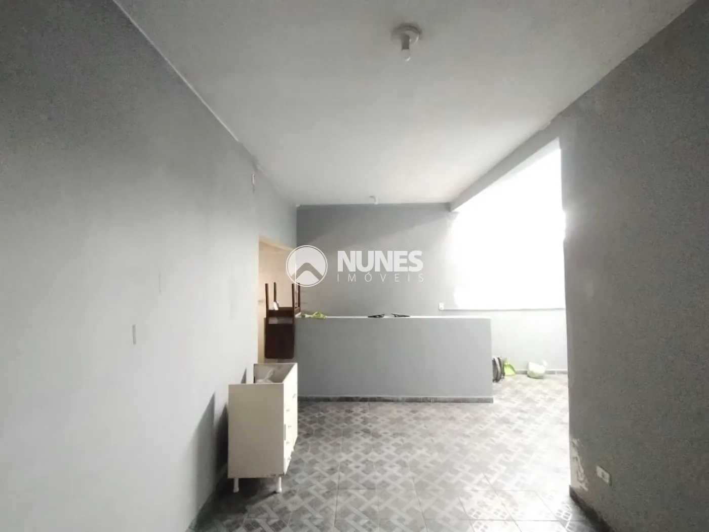 Alugar Casa / Assobradada em Barueri R$ 3.500,00 - Foto 25