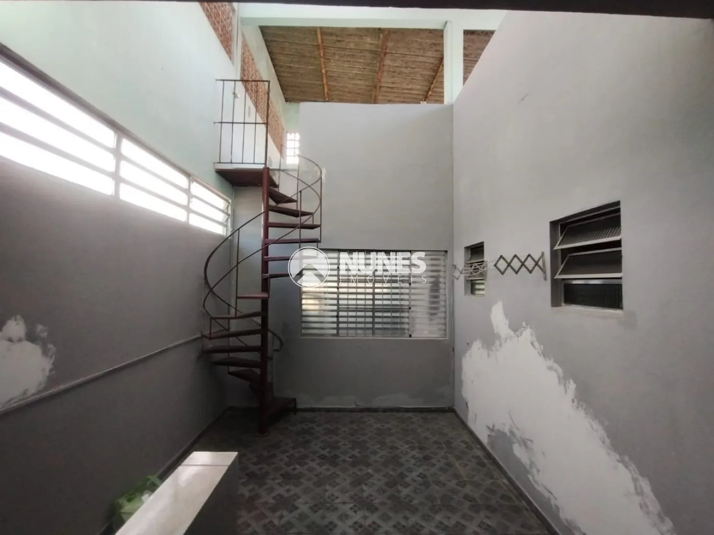 Alugar Casa / Assobradada em Barueri R$ 3.500,00 - Foto 24