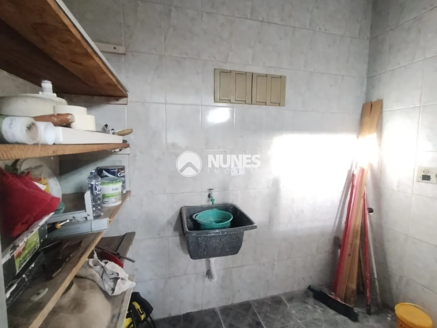 Alugar Casa / Assobradada em Barueri R$ 3.500,00 - Foto 26