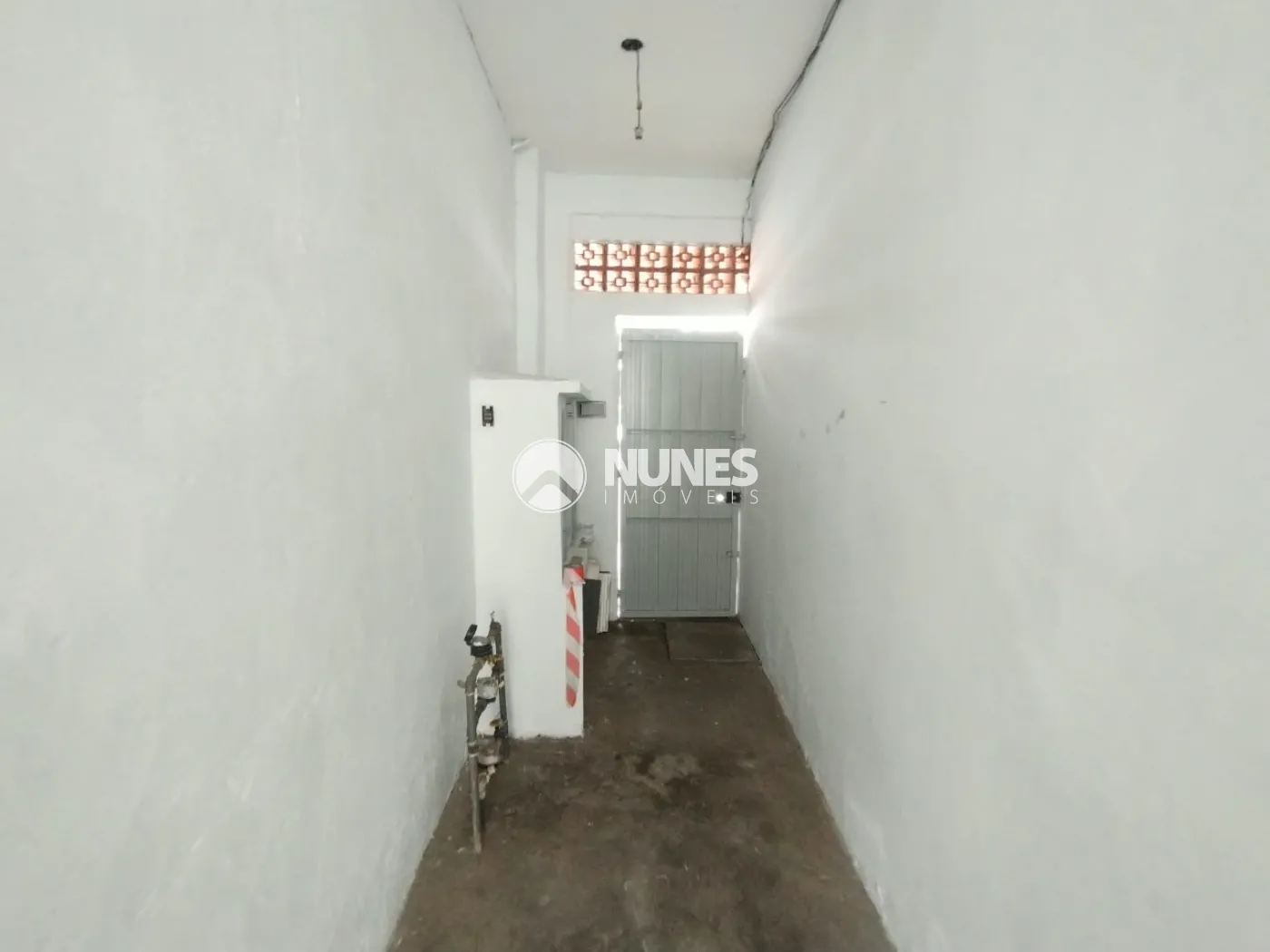 Alugar Casa / Assobradada em Osasco R$ 2.000,00 - Foto 22