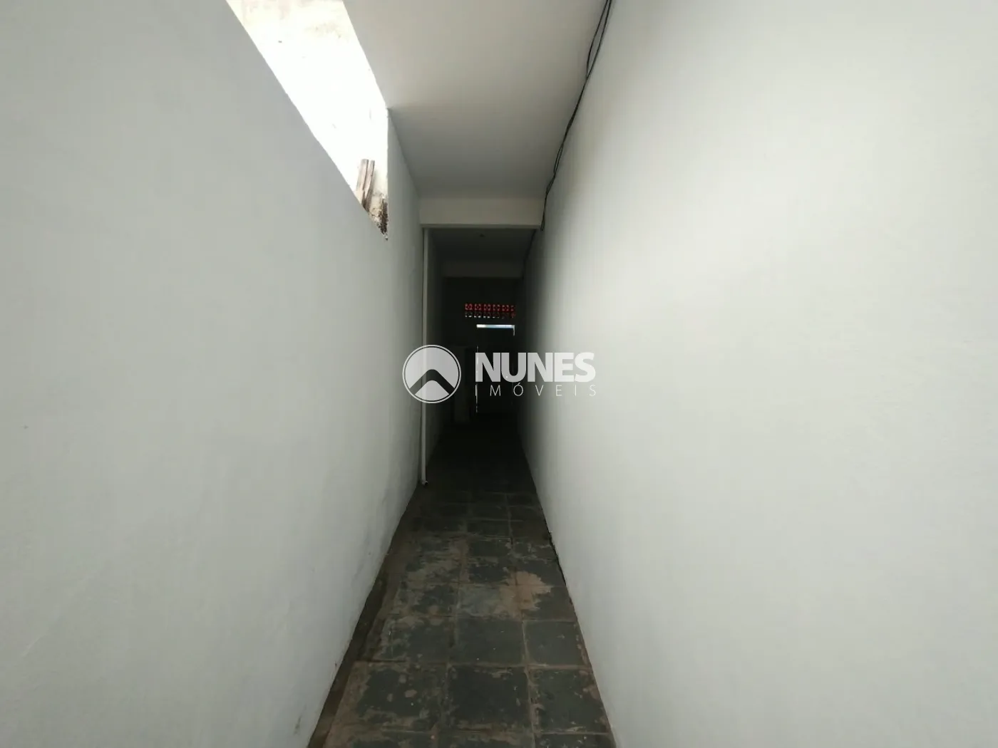Alugar Casa / Assobradada em Osasco R$ 2.000,00 - Foto 23