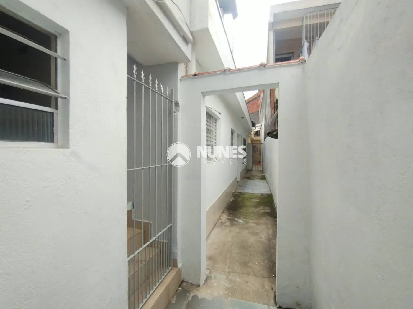 Alugar Casa / Assobradada em Osasco R$ 2.000,00 - Foto 2