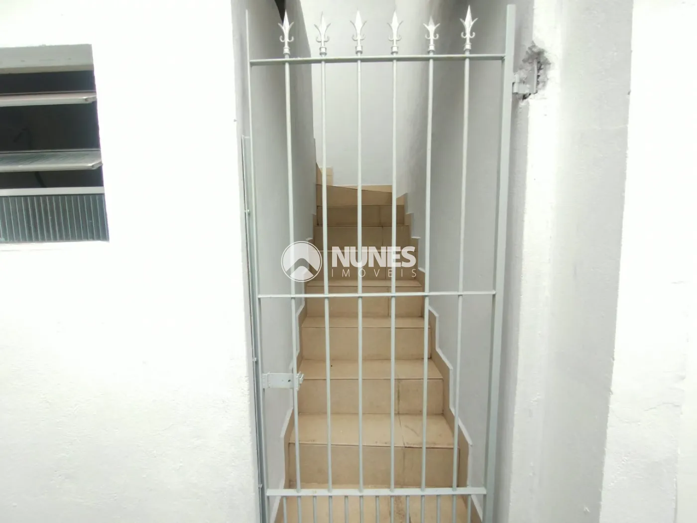 Alugar Casa / Assobradada em Osasco R$ 2.000,00 - Foto 21