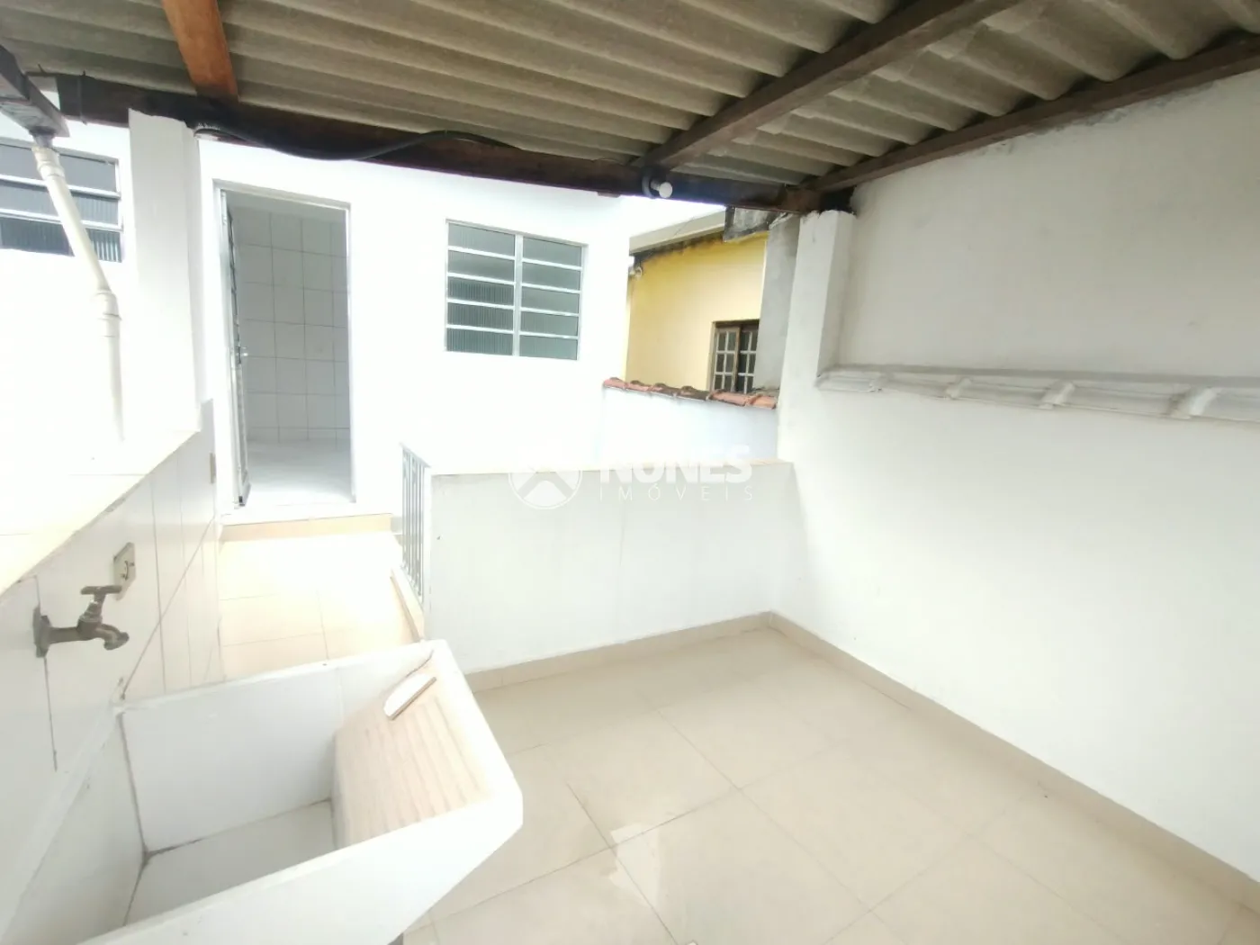 Alugar Casa / Assobradada em Osasco R$ 2.000,00 - Foto 19