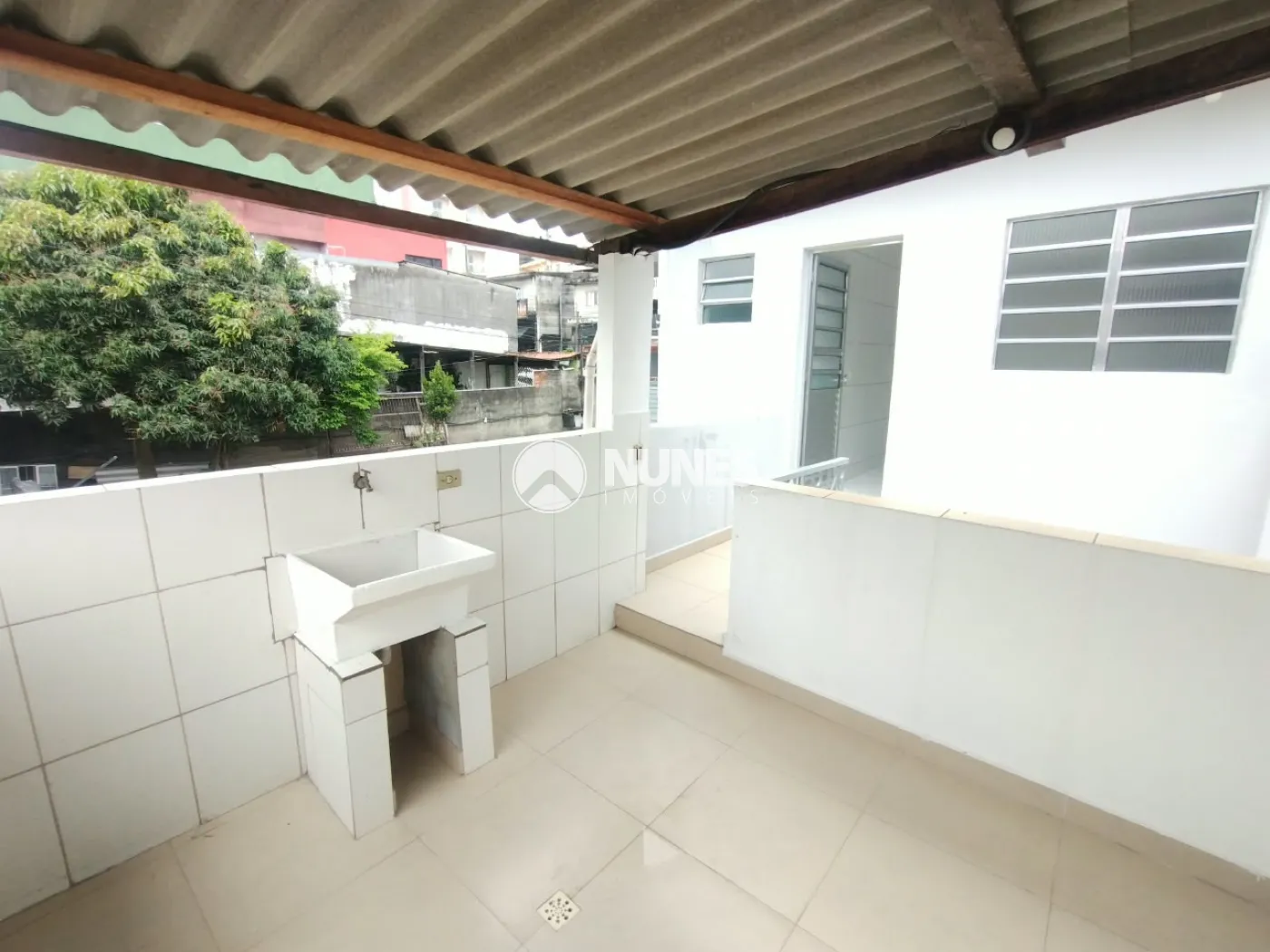 Alugar Casa / Assobradada em Osasco R$ 2.000,00 - Foto 18