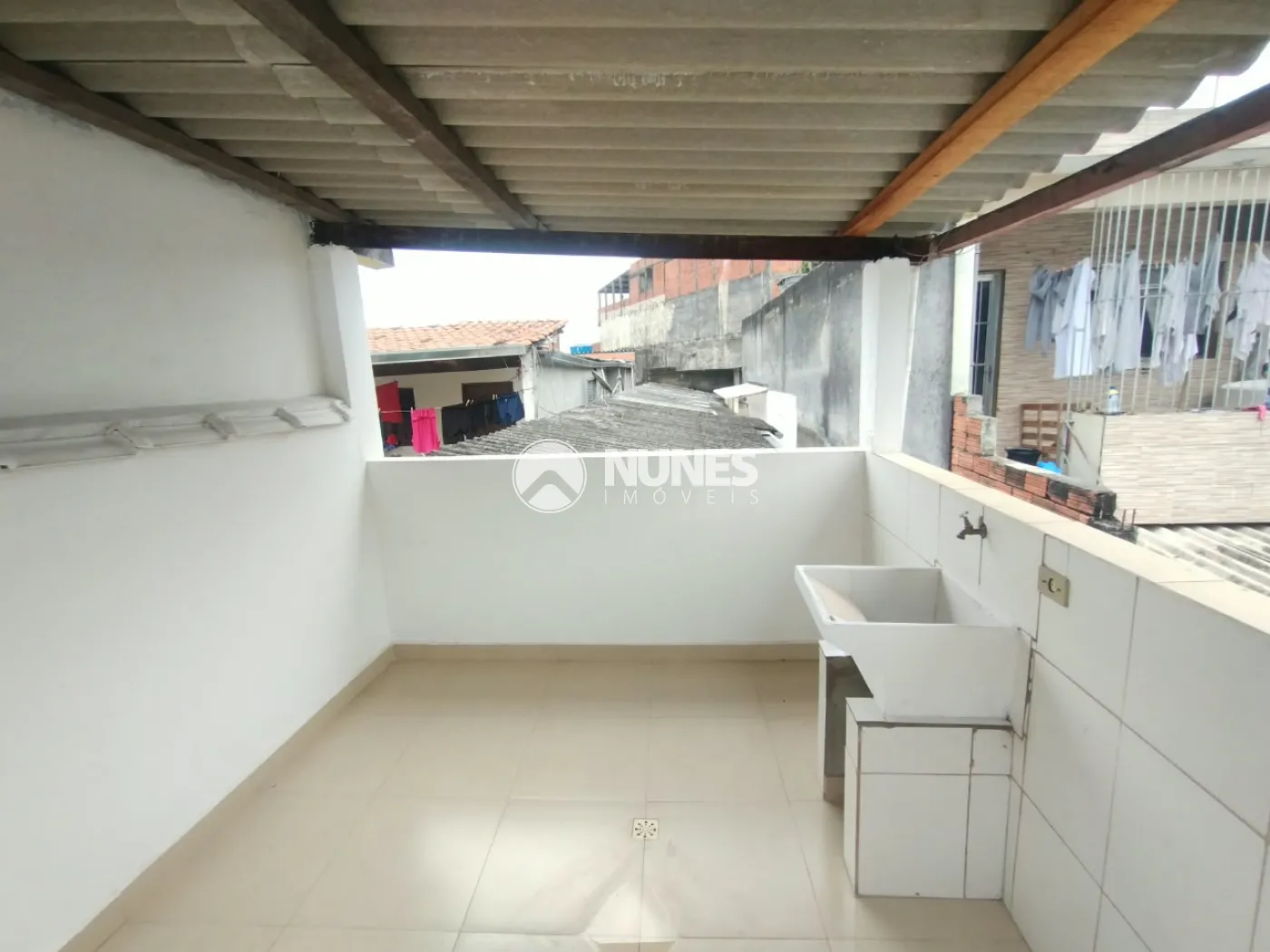 Alugar Casa / Assobradada em Osasco R$ 2.000,00 - Foto 20