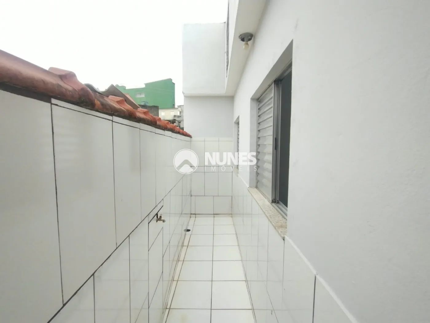Alugar Casa / Assobradada em Osasco R$ 2.000,00 - Foto 24